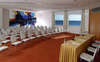 Jadran Hotel 